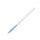 Długopis Bic Up 1.2mm Niebieski pastel